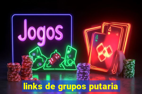 links de grupos putaria